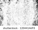 abstract background. monochrome ... | Shutterstock . vector #1204414693