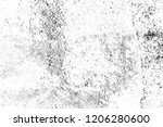 abstract background. monochrome ... | Shutterstock . vector #1206280600