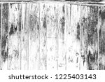 abstract background. monochrome ... | Shutterstock . vector #1225403143