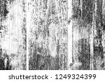 abstract background. monochrome ... | Shutterstock . vector #1249324399