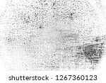 abstract background. monochrome ... | Shutterstock . vector #1267360123