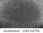 abstract background. monochrome ... | Shutterstock . vector #1281732796