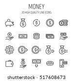 stock-vector-set-of-money-icons-in-modern-thin-line-style-high-quality-black-outline-finance-symbols-for-web-517608673.jpg