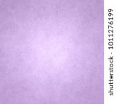 vintage paper texture. purple... | Shutterstock . vector #1011276199