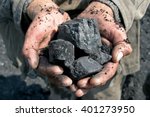 Top 3 Basic Methods of Coal Utilization Currently used by China & How Nigeria Can Learn