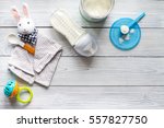 Baby Formula Free Stock Photo - Public Domain Pictures