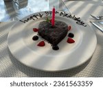 Small photo of Happy 37th birthday. Thanks all the best people at hidden gem restaurants.
