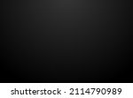 black background. dotted dark... | Shutterstock .eps vector #2114790989