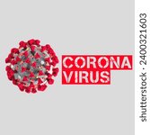 Small photo of corona virus will reappear again