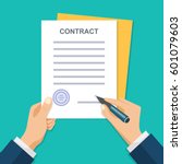 stock-vector-contract-signing-a-male-left-hand-holds-a-document-the-right-hand-signs-modern-concept-for-web-601079603.jpg