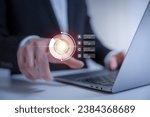 Small photo of accounting, adviser, analysis, banking, broker, budget, business, businessman, buy, calculator, chart, coin money, computer, currency, development, diagram, digital, exchange, finance, financial, fina