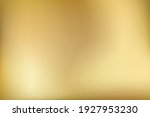 golden background. abstract... | Shutterstock .eps vector #1927953230