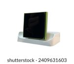 Small photo of Apple iPod nano 6 Green