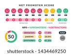 Network Totally 001 Free Stock Photo - Public Domain Pictures