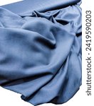Small photo of Fabric cloth for male and men for suit unready for nice looking all color nice blue sky green etc all color for male fashion design in Pakistan India all countries