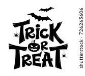 Trick Or Treat Free Stock Photo - Public Domain Pictures