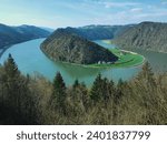 Schlögener Donau Blick
Visit Austria