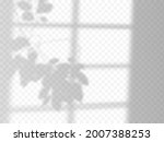 modern shadow overlay  great... | Shutterstock .eps vector #2007388253