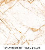 natural marble background | Shutterstock . vector #465214106