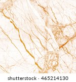 natural marble background | Shutterstock . vector #465214130