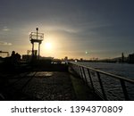 Titanic Memorial in Belfast image - Free stock photo - Public Domain ...