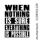 Nothing Really Matters To Me Queen Lyrics Everything and Nothing vector graphic image - Free stock photo - Public