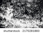 distressed overlay texture of... | Shutterstock .eps vector #2170281883