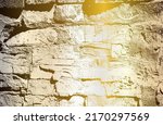 luxury golden metal gradient... | Shutterstock .eps vector #2170297569