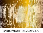 luxury golden  gold metal... | Shutterstock .eps vector #2170297573