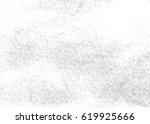 distressed overlay texture of... | Shutterstock .eps vector #619925666