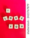 Small photo of Express your love to your+one.,Love is a complex and profound emotion, encompassing affection, care, and deep connection between individuals.Love can be romantic, platonic, or familial