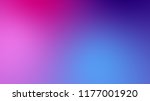Abstract Gradient Pink Purple...
