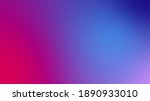 Abstract Gradient Pink Purple...