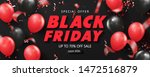 black friday sale background... | Shutterstock .eps vector #1472516879
