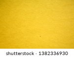 Small photo of Construction Paper. macro shot or extreme close up of colored construction paper, showing texture, fibers, flaws, and more. yellow Construction Paper. Backgrounds, wallpapers and Textures.
