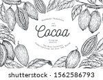 Cocoa Design Template....