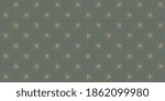 abstract gingham check... | Shutterstock . vector #1862099980
