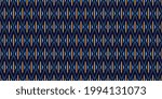 modern masculin geometric motif ... | Shutterstock .eps vector #1994131073
