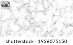 white  gray and black... | Shutterstock .eps vector #1936075150