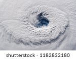 Eye of the Hurricane image - Free stock photo - Public Domain photo ...