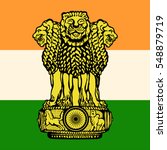 State of Emblem in India image - Free stock photo - Public Domain photo ...