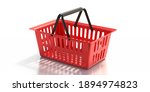 supermarket  food  groceries... | Shutterstock . vector #1894974823