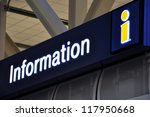 Information sign free stock photo public domain pictures