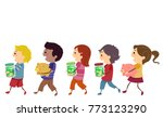 stock-vector-illustration-of-stickman-kids-walking-and-holding-piggy-banks-and-money-jars-773123290.jpg