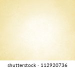 Gold Texture Background Paper...