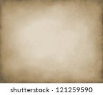 Abstract Brown Background Tan...