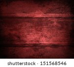 Rustic Burgundy Background With ...