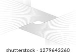 vector illustration of the... | Shutterstock .eps vector #1279643260
