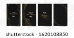 black and gold design dark... | Shutterstock .eps vector #1620108850