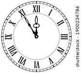 Chronometer Vector Clipart image - Free stock photo - Public Domain ...